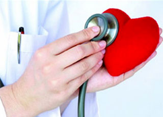 Hỏi: Biện pháp hỗ trợ bệnh thiếu máu cơ tim
